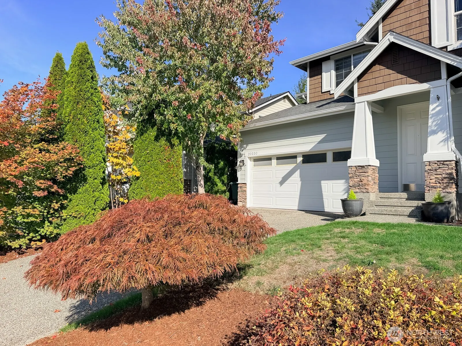 20220 84th Place NE, Bothell, WA 98011