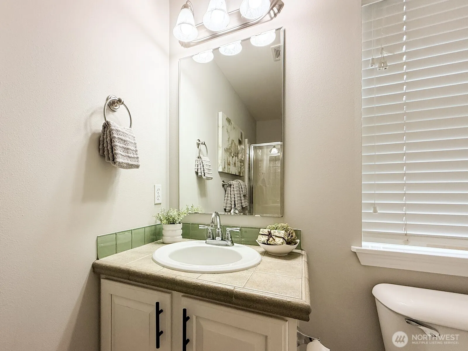 20220 84th Place NE, Bothell, WA 98011