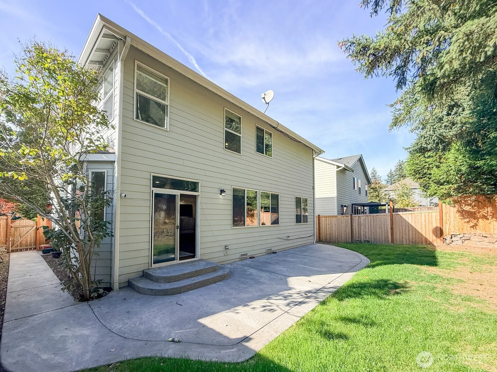 20220 84th Place NE, Bothell, WA 98011