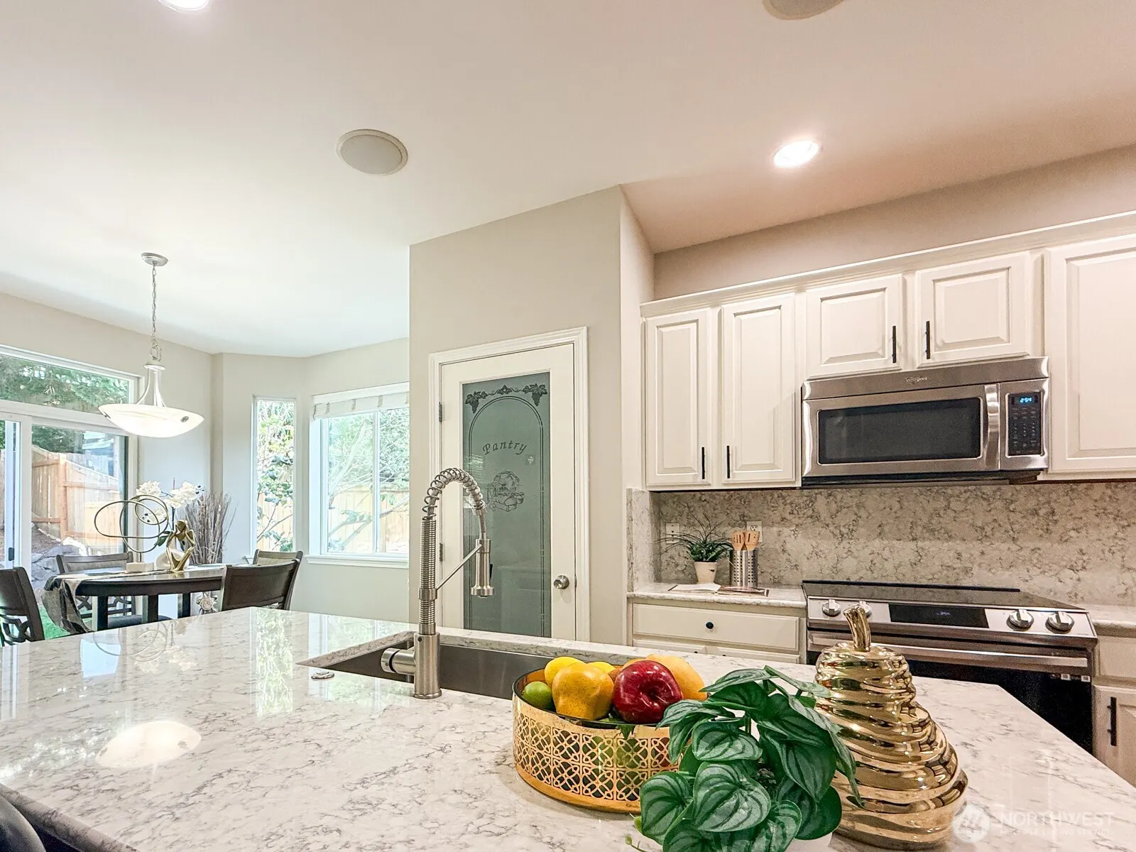 20220 84th Place NE, Bothell, WA 98011