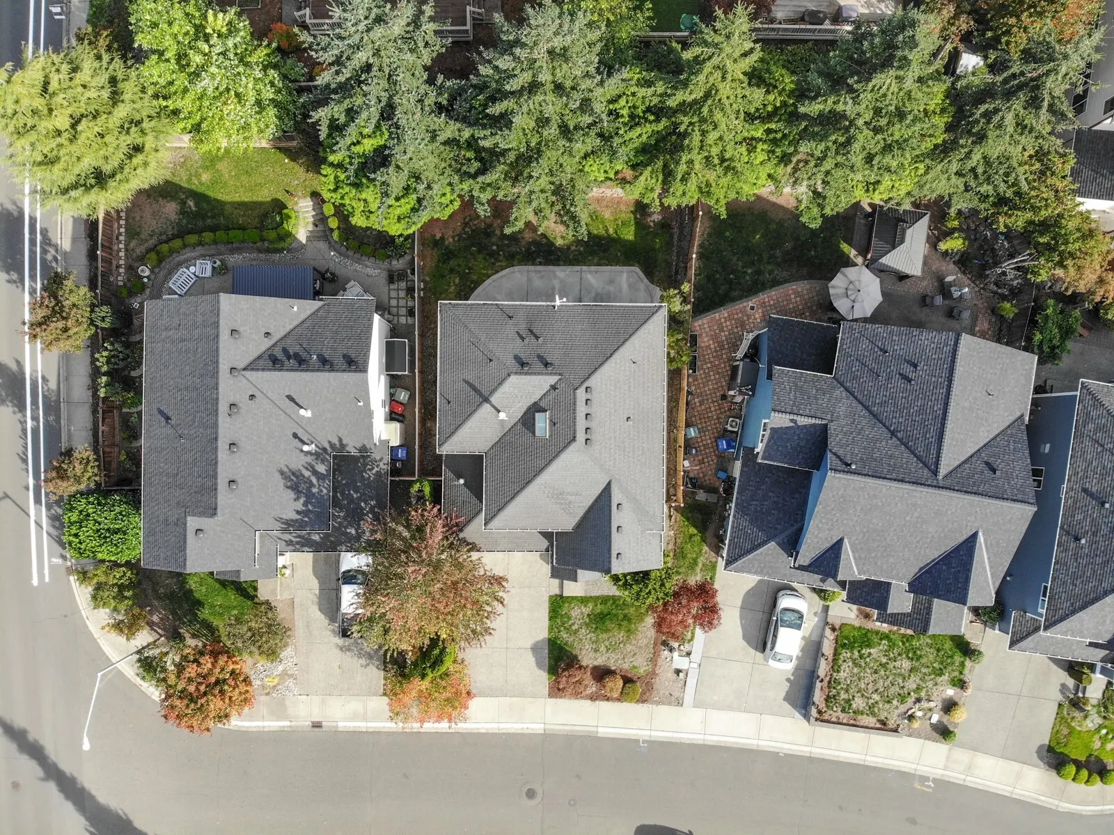 20220 84th Place NE, Bothell, WA 98011