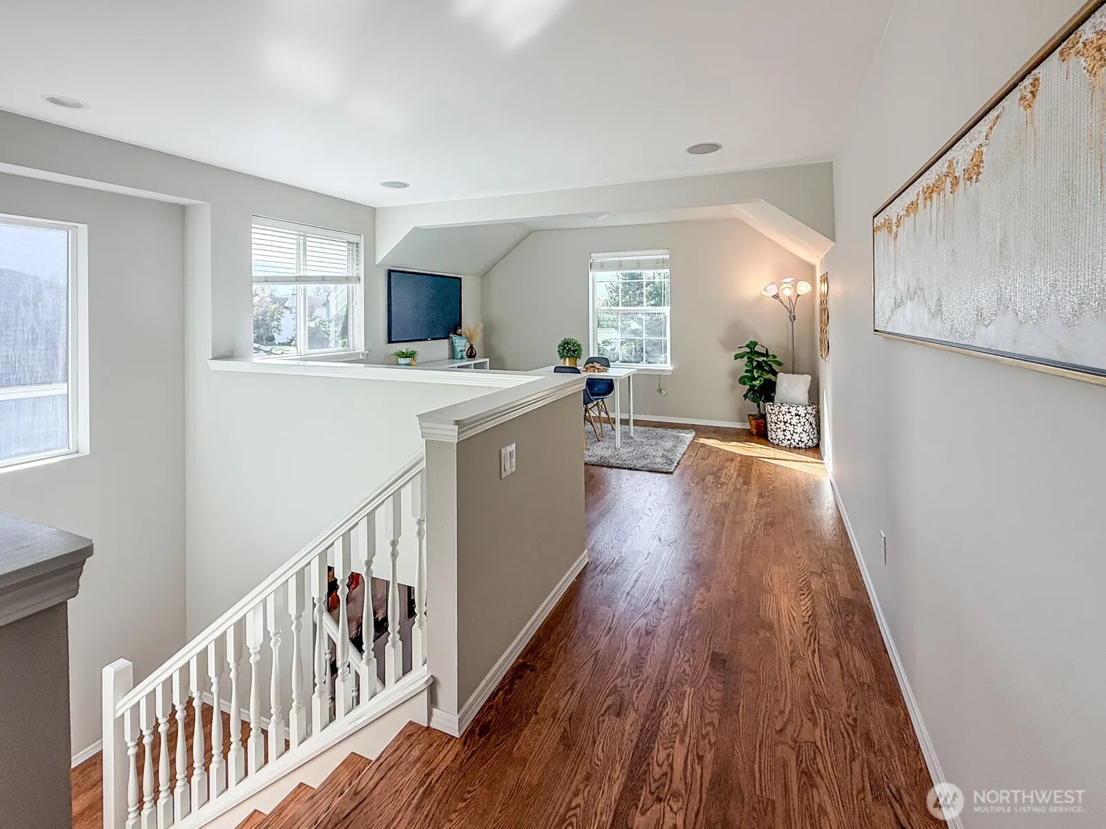 20220 84th Place NE, Bothell, WA 98011