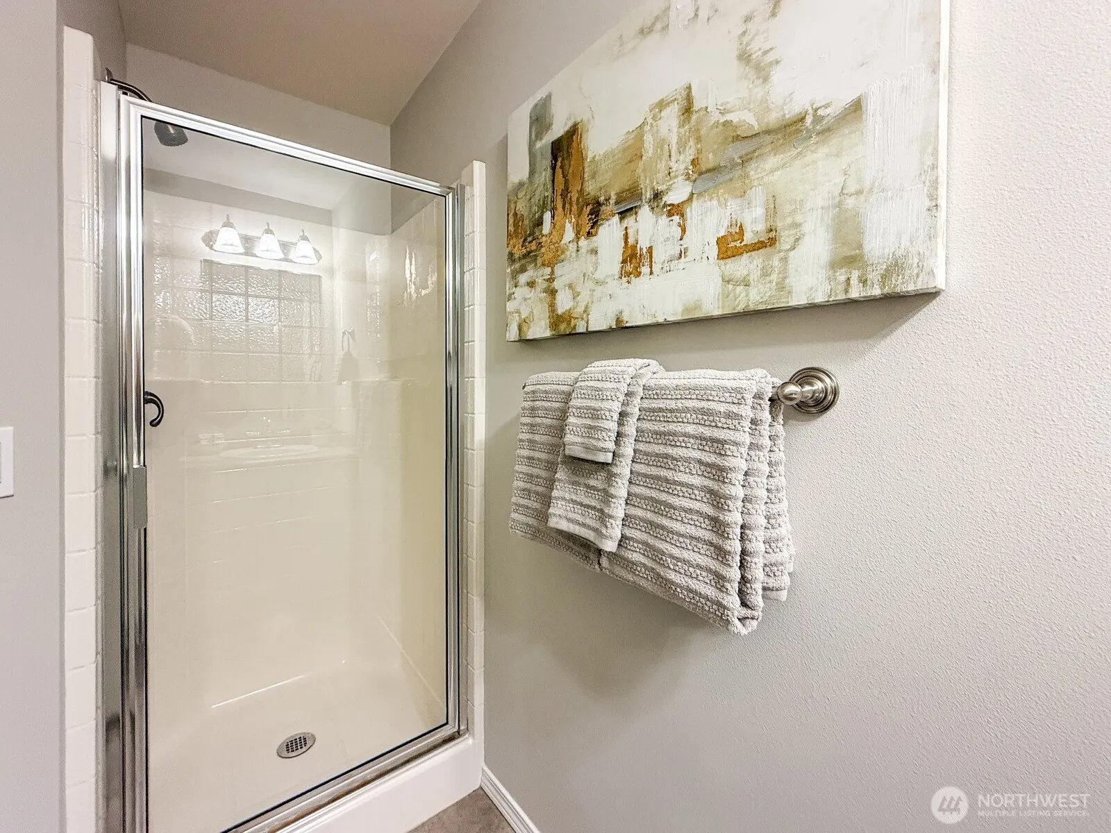 20220 84th Place NE, Bothell, WA 98011