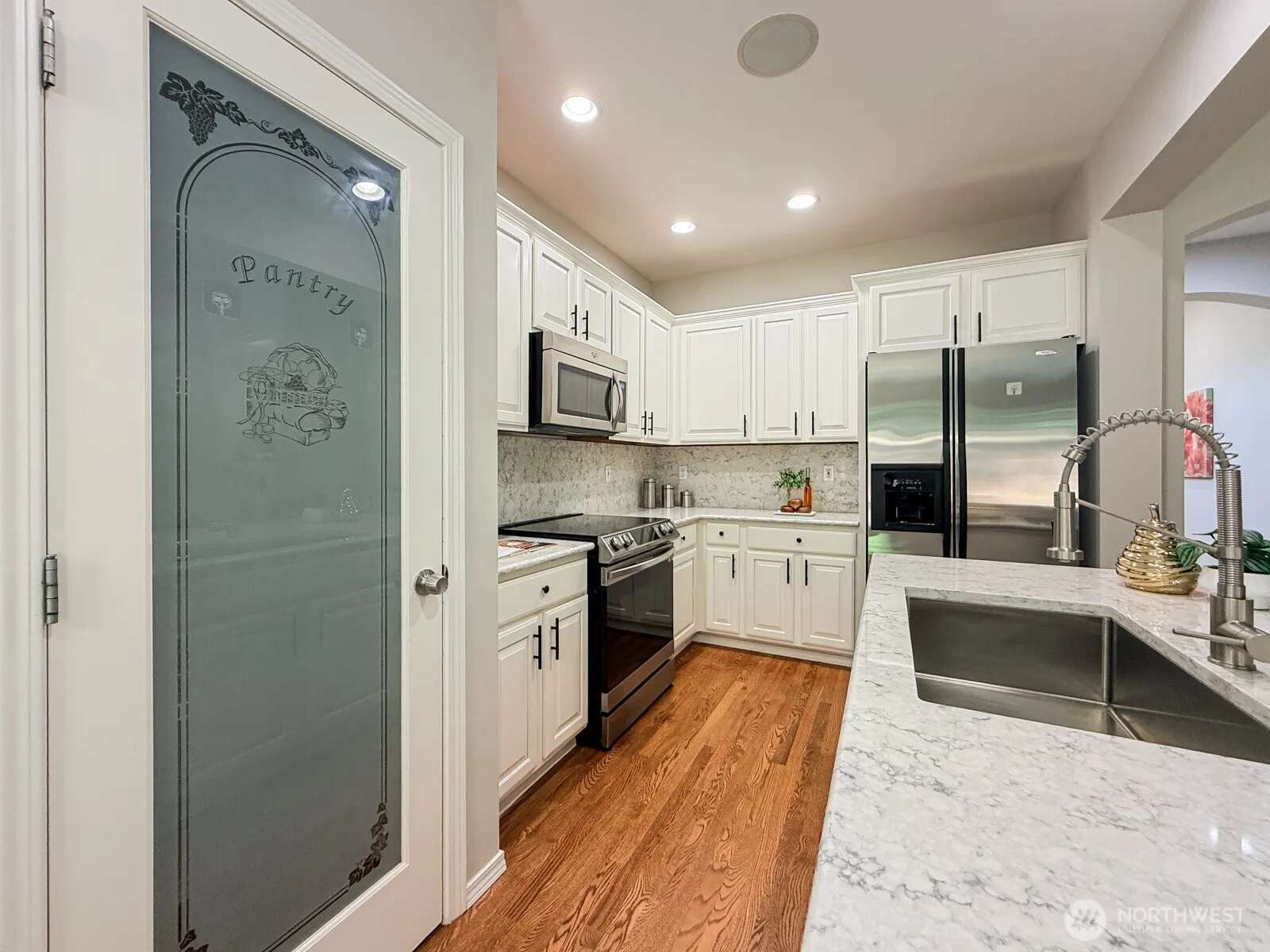 20220 84th Place NE, Bothell, WA 98011