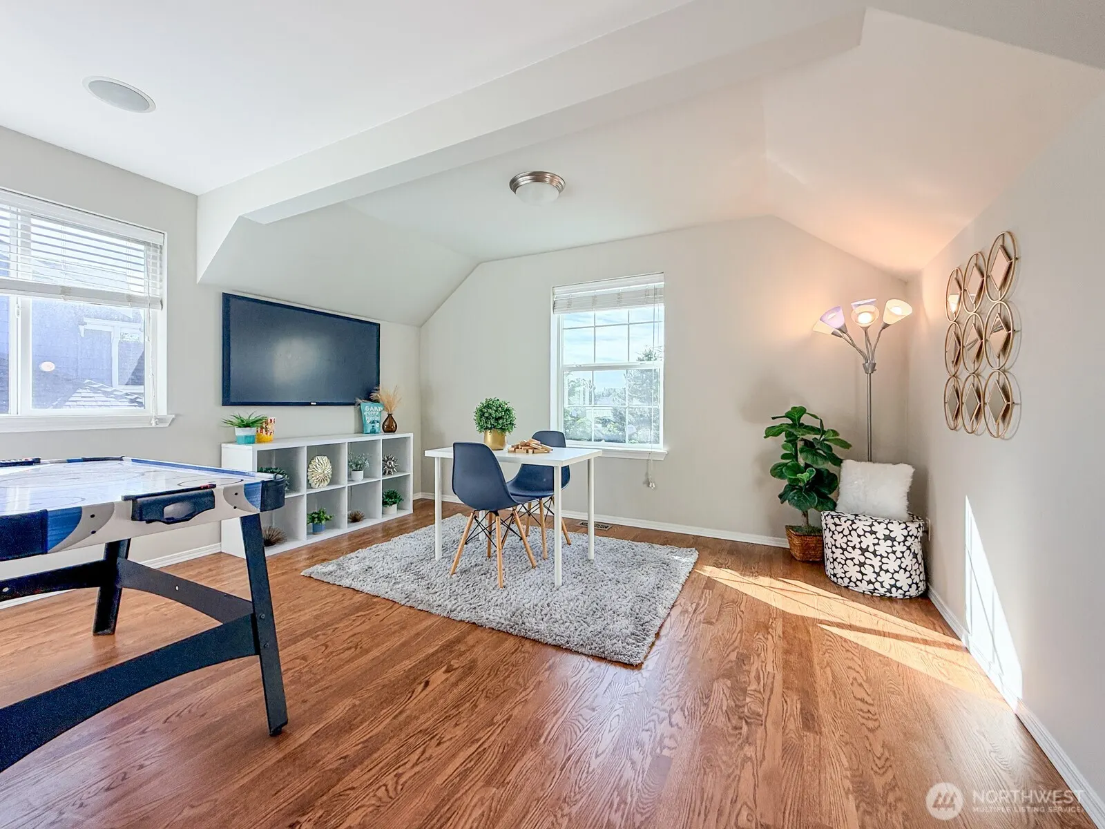 20220 84th Place NE, Bothell, WA 98011