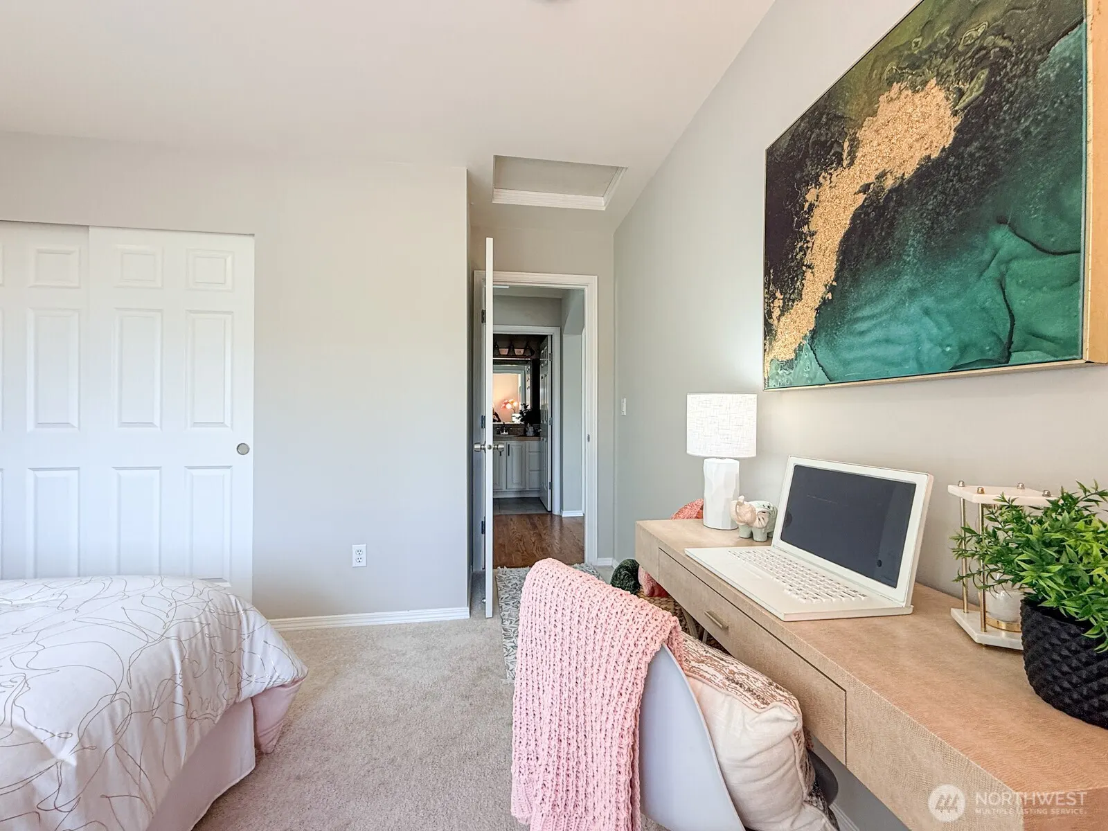 20220 84th Place NE, Bothell, WA 98011