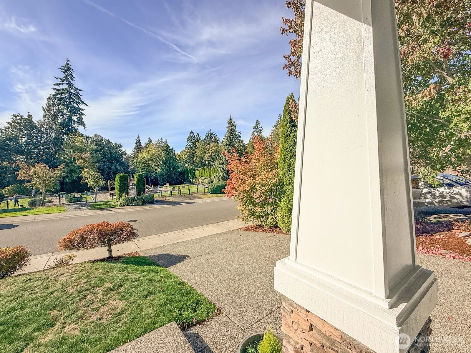 20220 84th Place NE, Bothell, WA 98011
