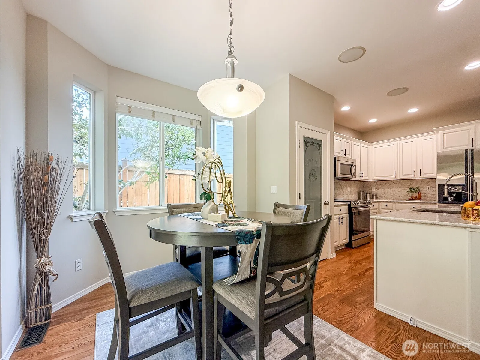 20220 84th Place NE, Bothell, WA 98011