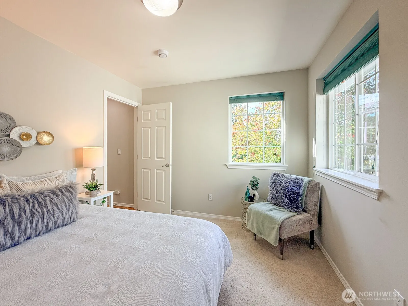 20220 84th Place NE, Bothell, WA 98011