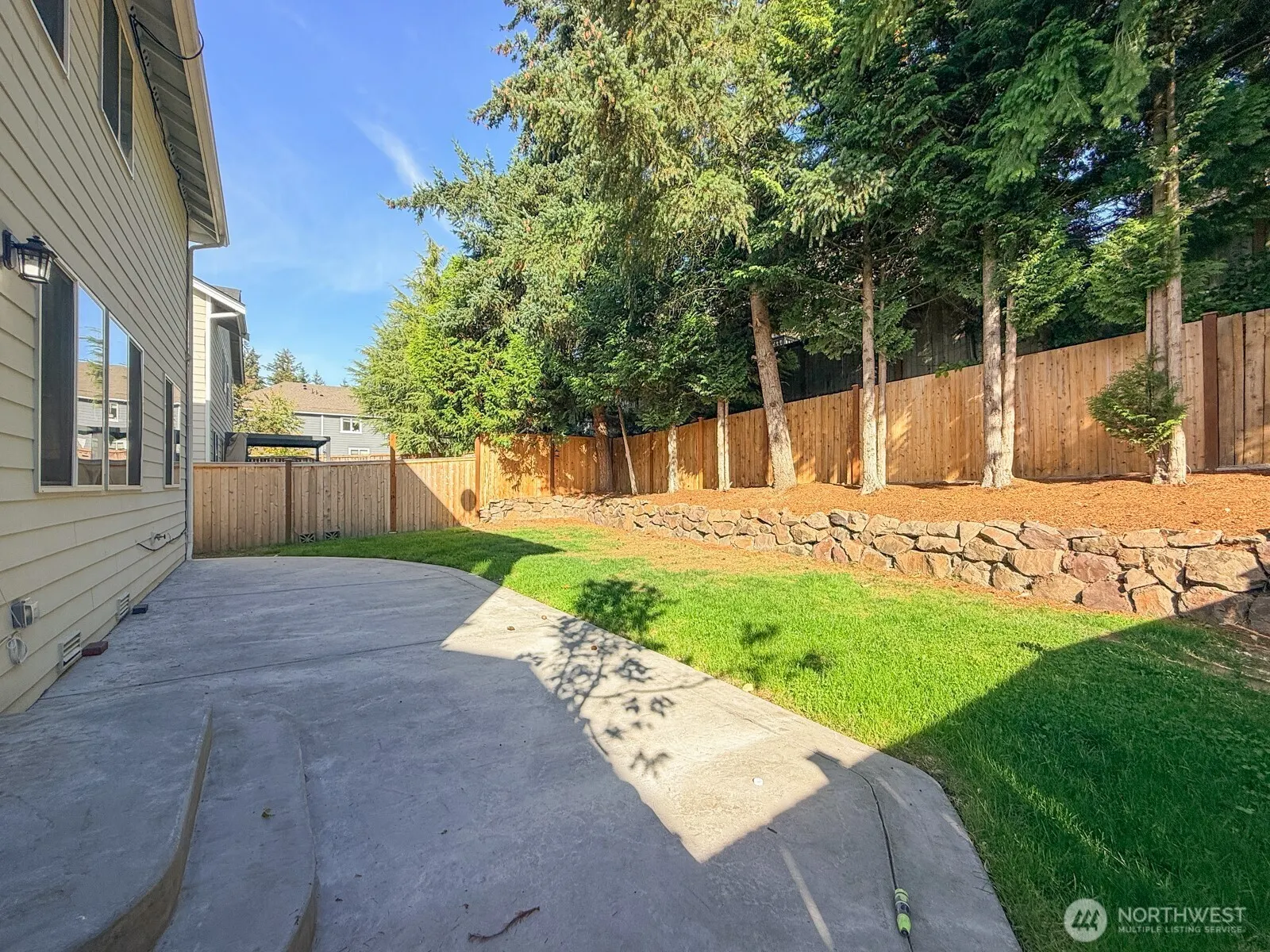 20220 84th Place NE, Bothell, WA 98011