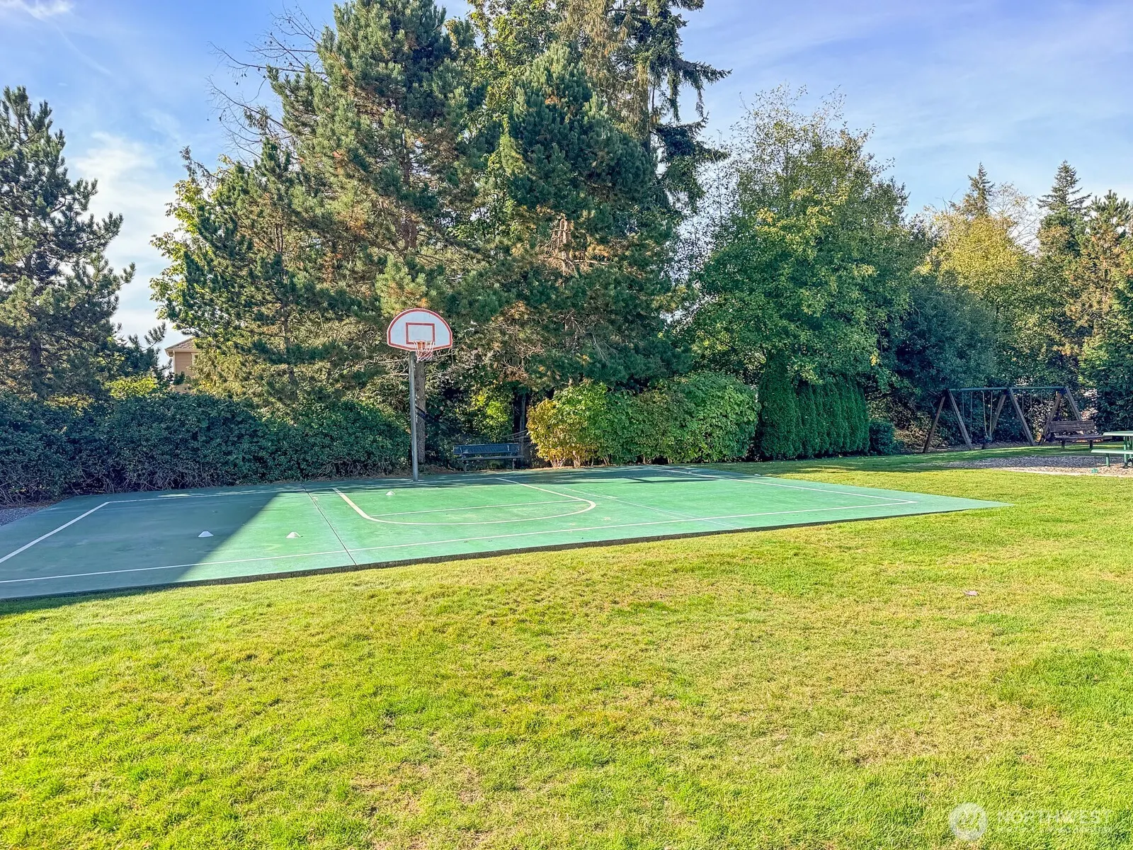 20220 84th Place NE, Bothell, WA 98011