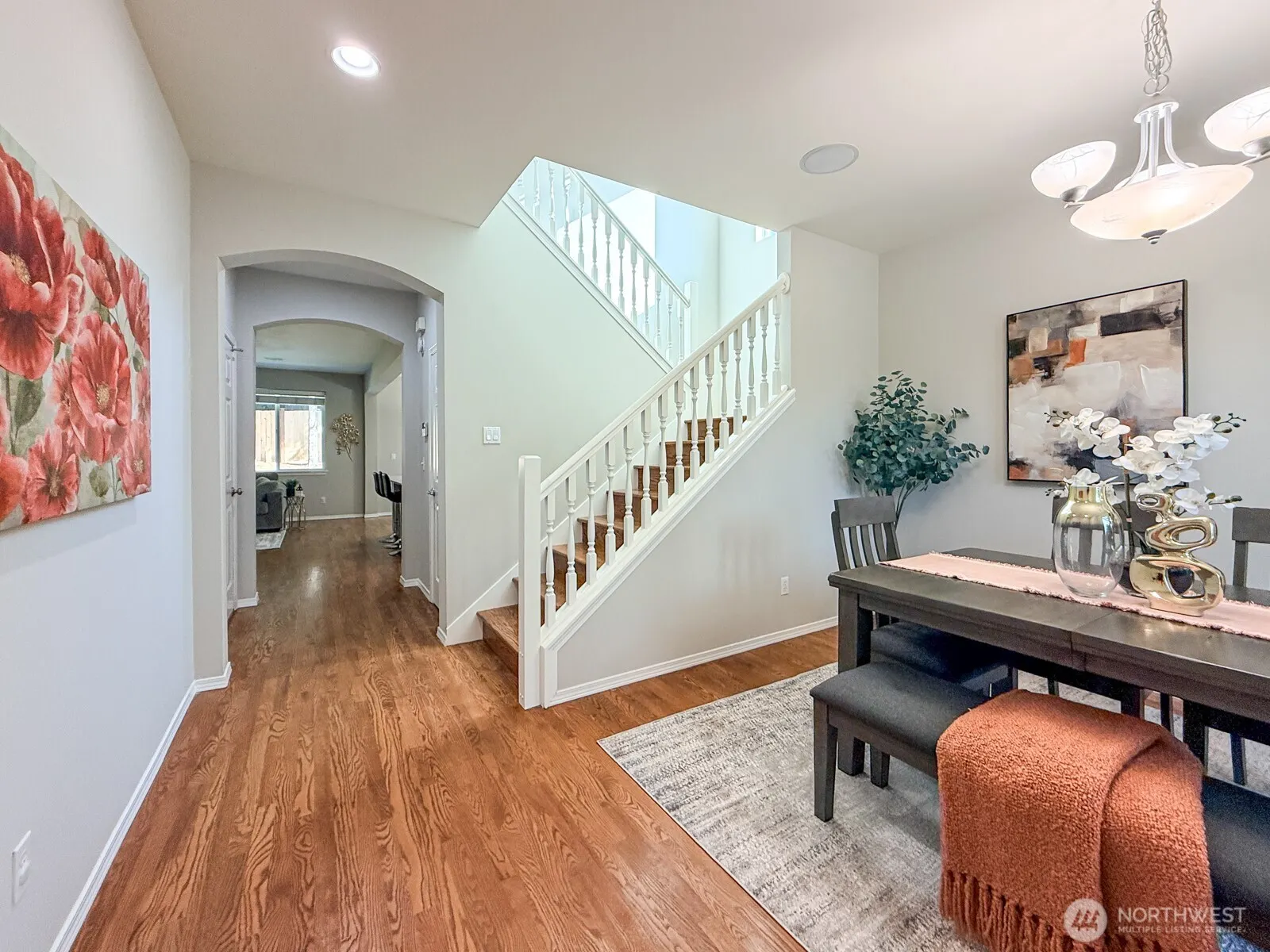 20220 84th Place NE, Bothell, WA 98011