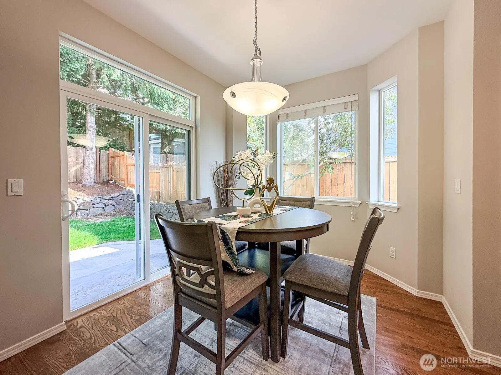 20220 84th Place NE, Bothell, WA 98011