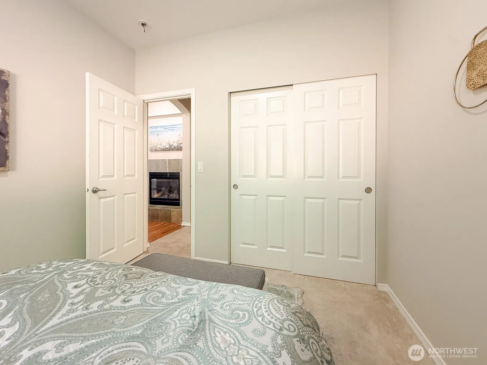 20220 84th Place NE, Bothell, WA 98011