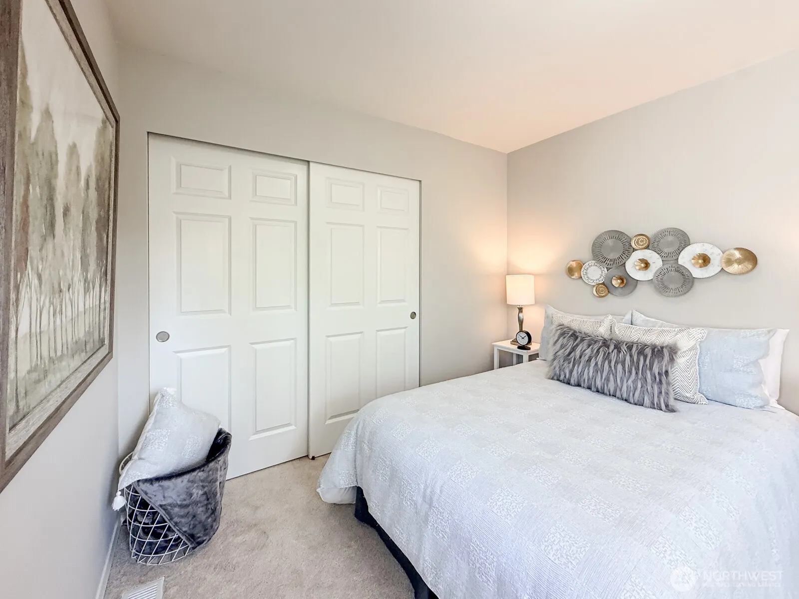 20220 84th Place NE, Bothell, WA 98011