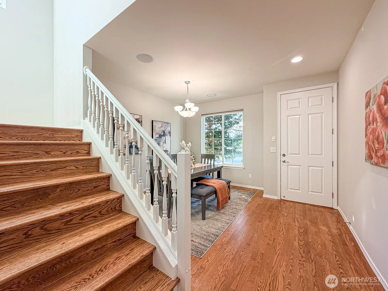 20220 84th Place NE, Bothell, WA 98011