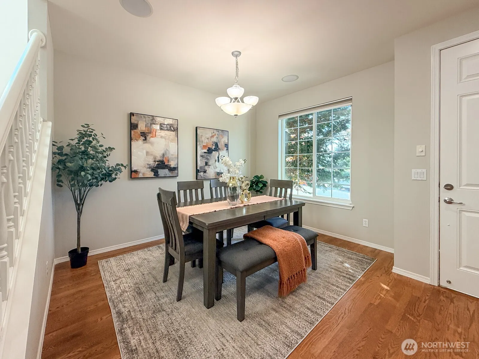 20220 84th Place NE, Bothell, WA 98011