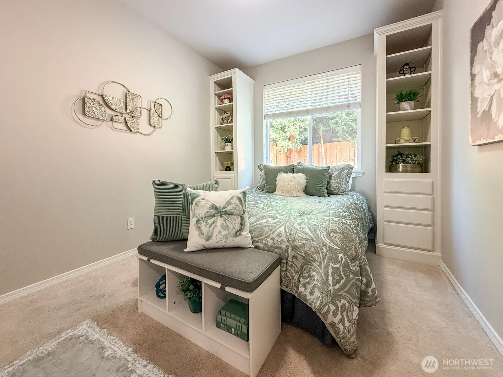 20220 84th Place NE, Bothell, WA 98011