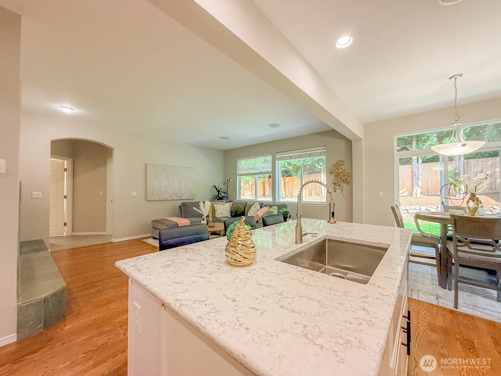 20220 84th Place NE, Bothell, WA 98011
