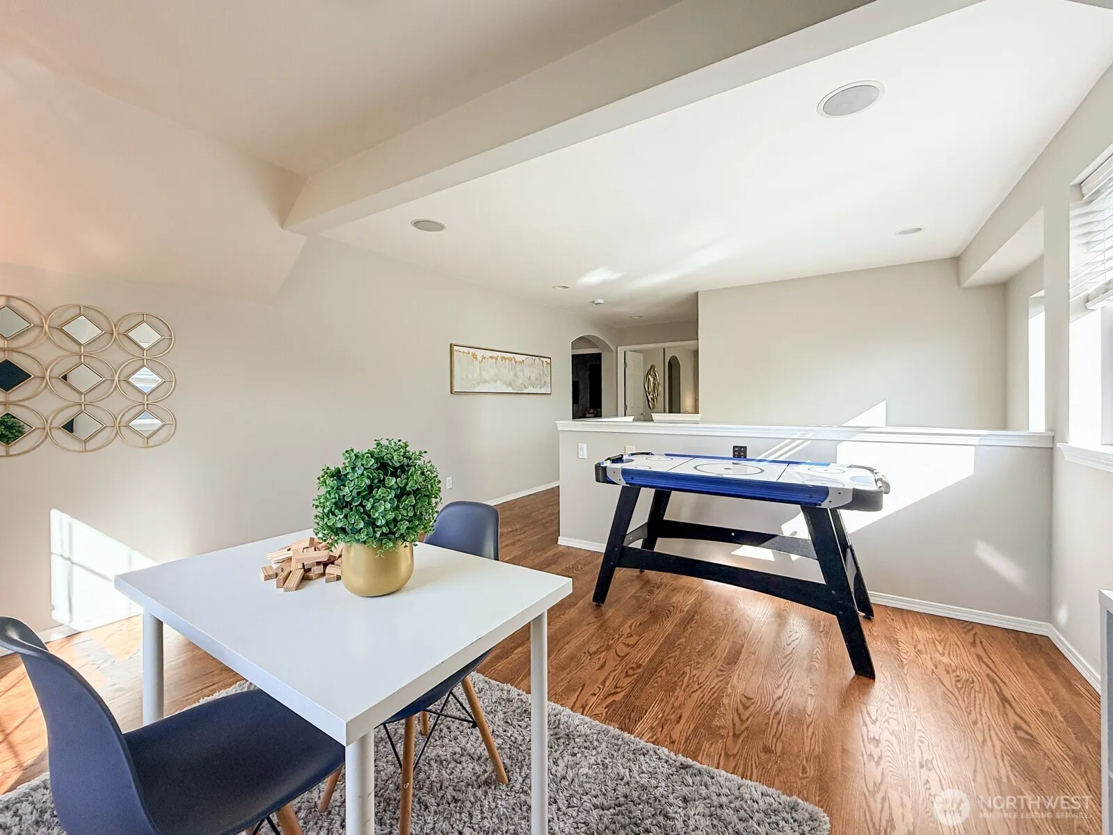 20220 84th Place NE, Bothell, WA 98011