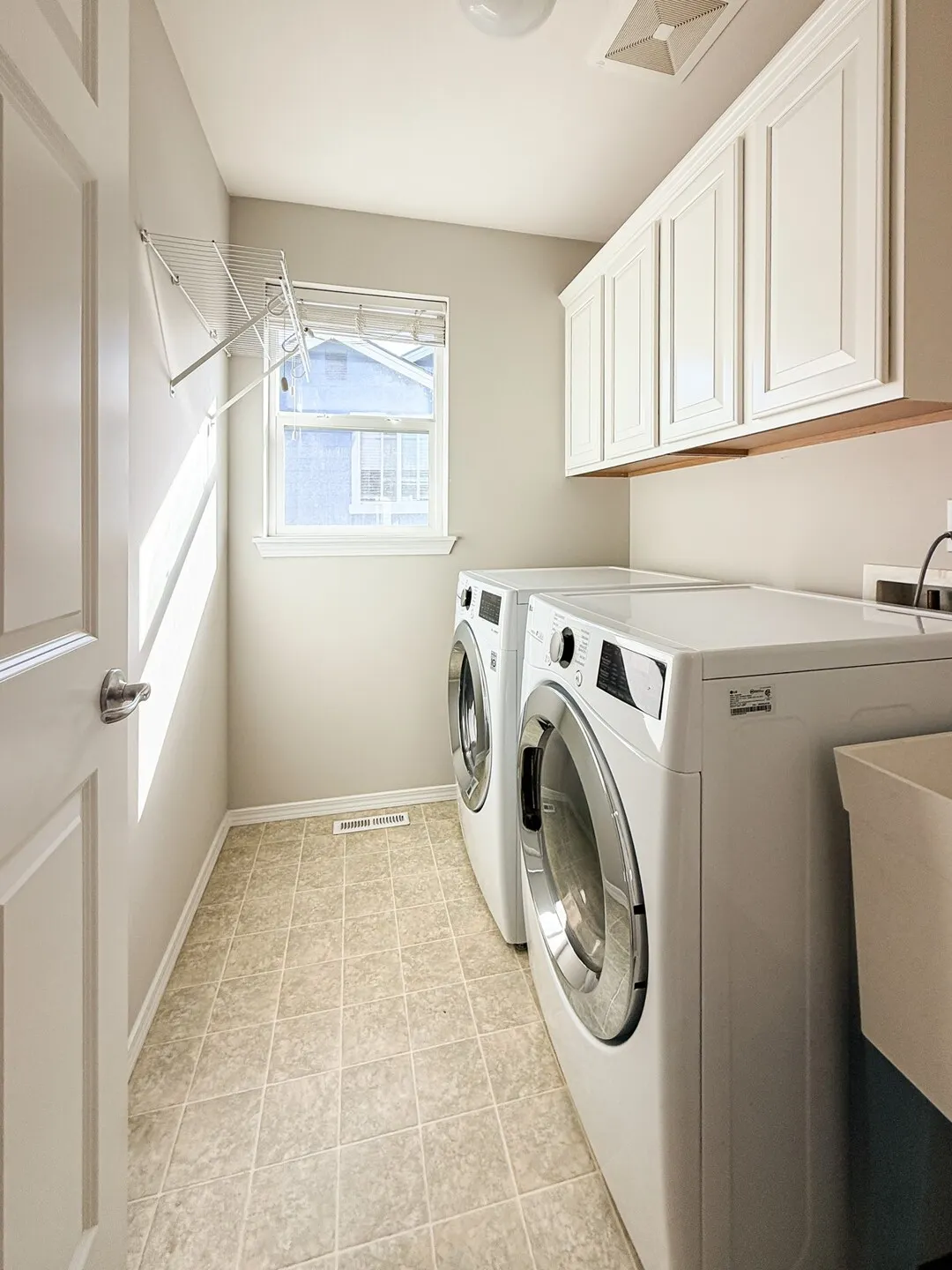 20220 84th Place NE, Bothell, WA 98011