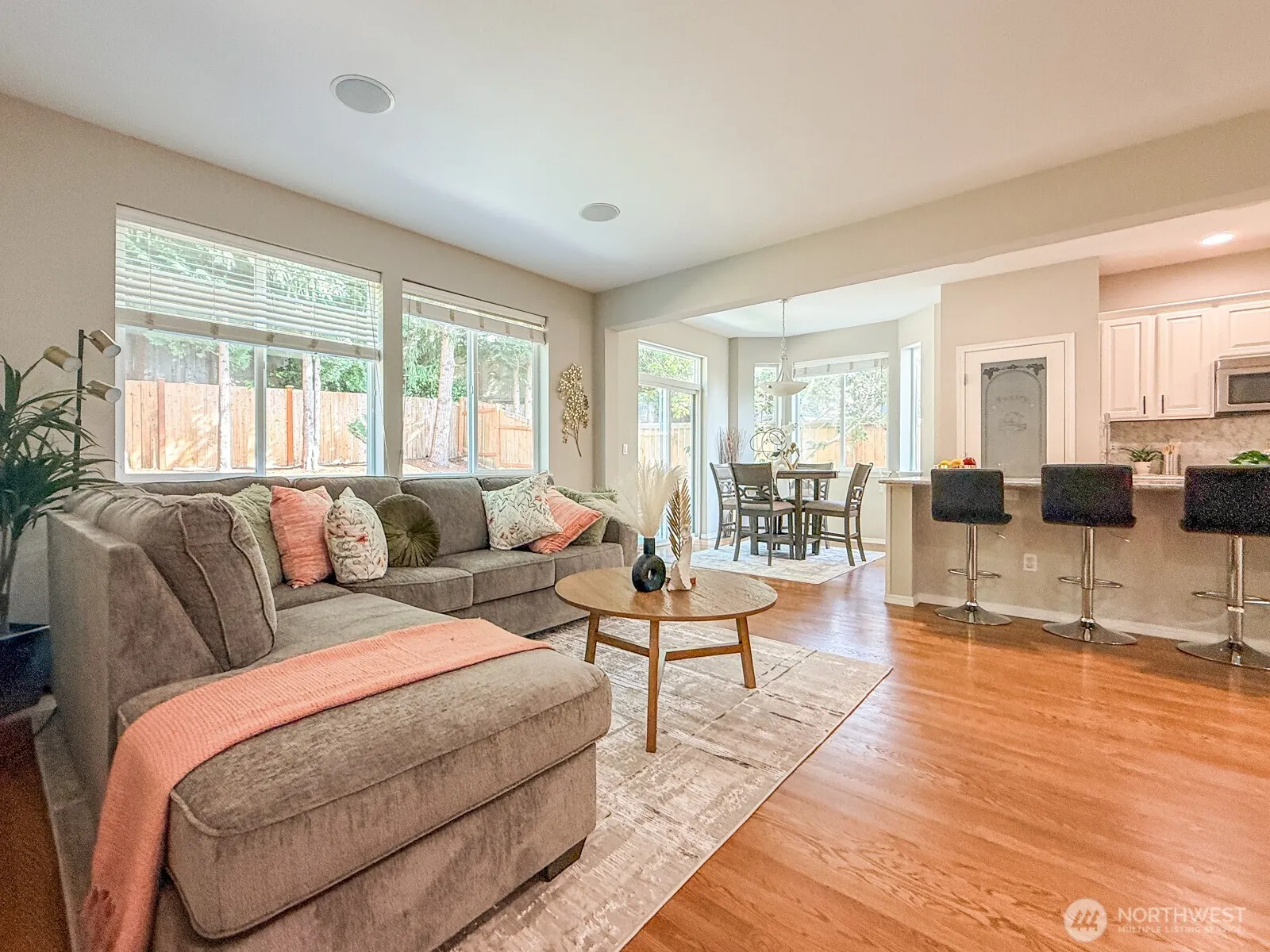20220 84th Place NE, Bothell, WA 98011