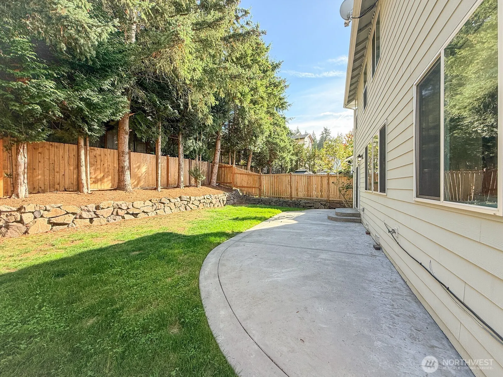 20220 84th Place NE, Bothell, WA 98011
