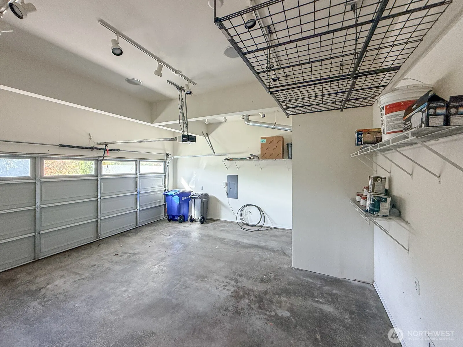 20220 84th Place NE, Bothell, WA 98011
