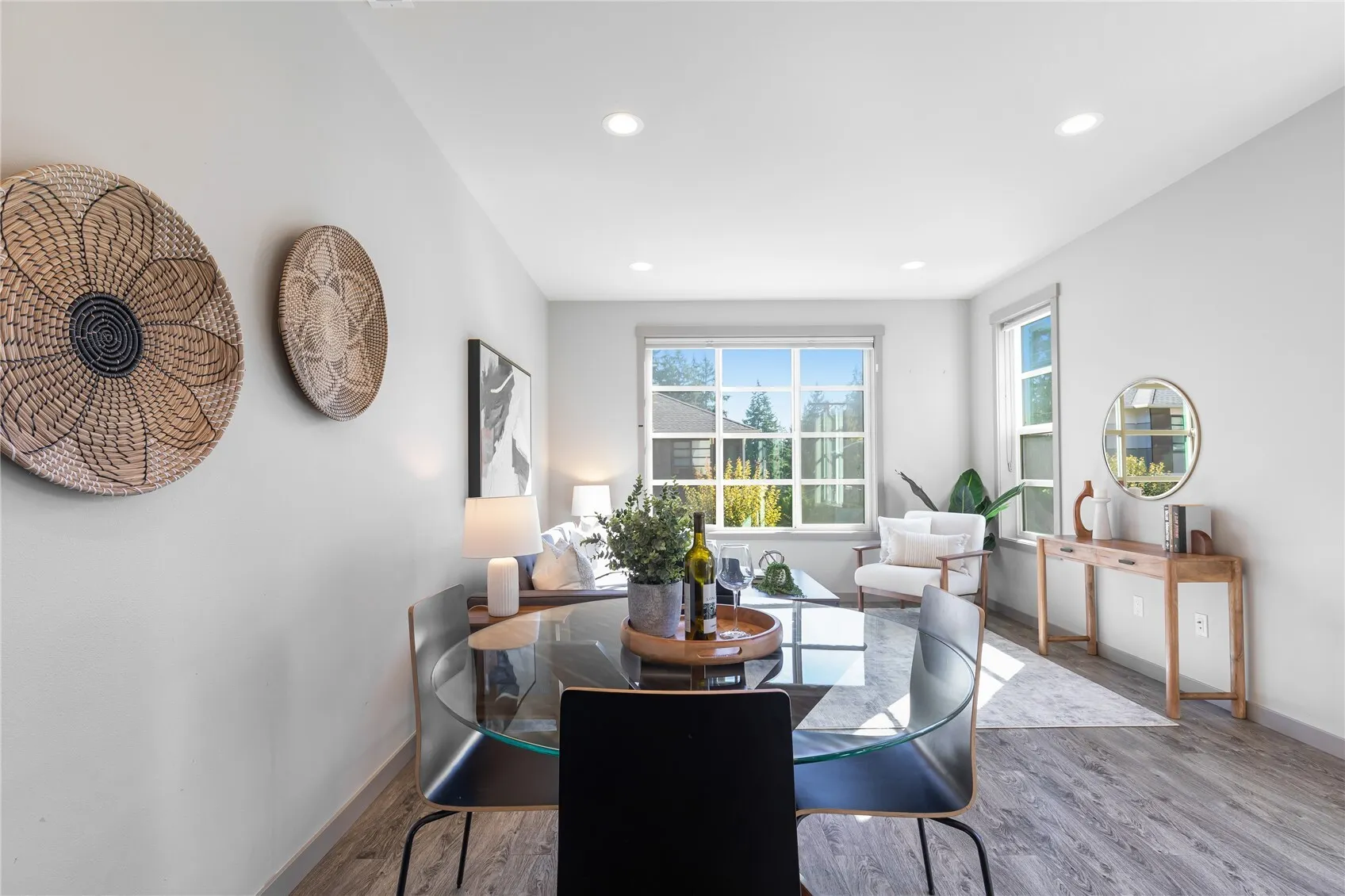 14111 74th Court NE #1, Kirkland, WA 98034