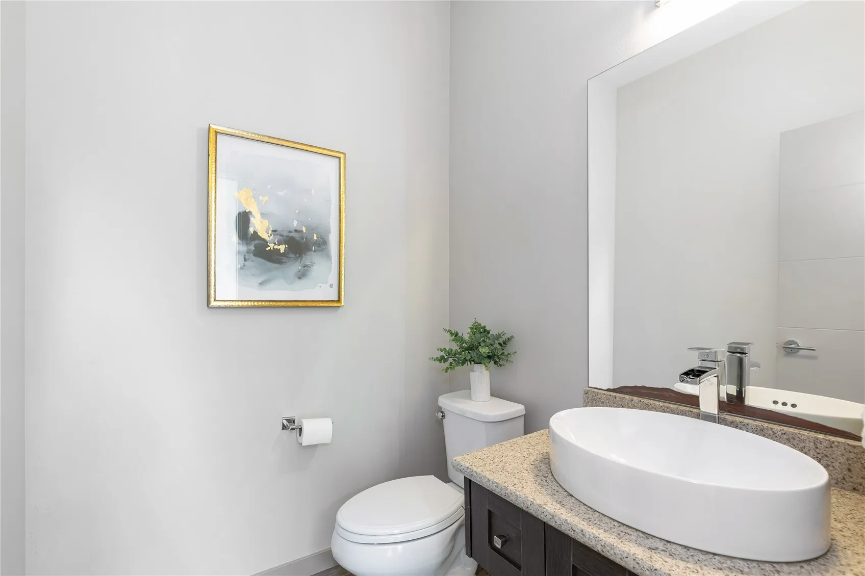 14111 74th Court NE #1, Kirkland, WA 98034