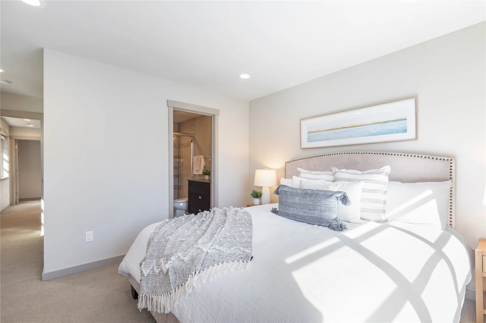 14111 74th Court NE #1, Kirkland, WA 98034