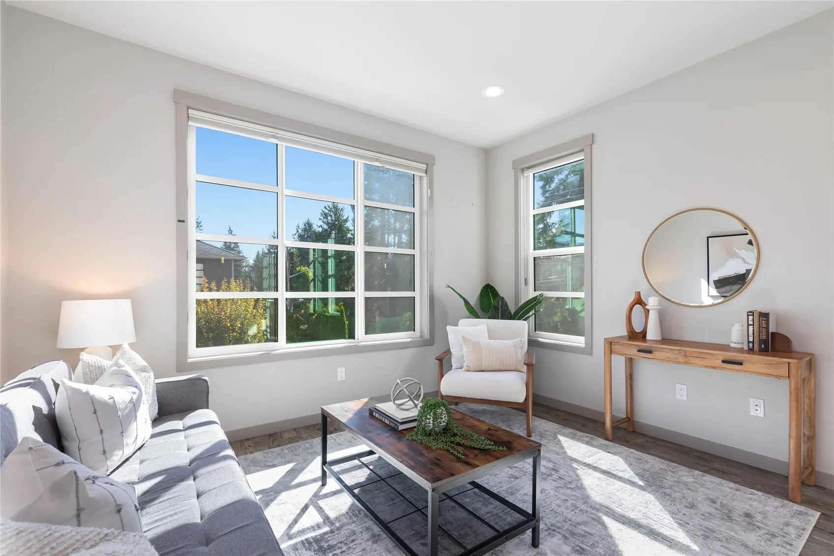 14111 74th Court NE #1, Kirkland, WA 98034