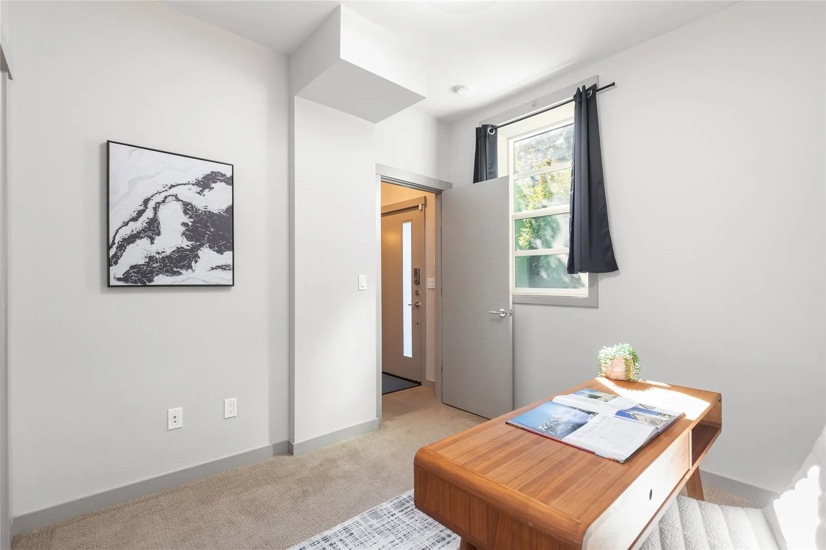 14111 74th Court NE #1, Kirkland, WA 98034