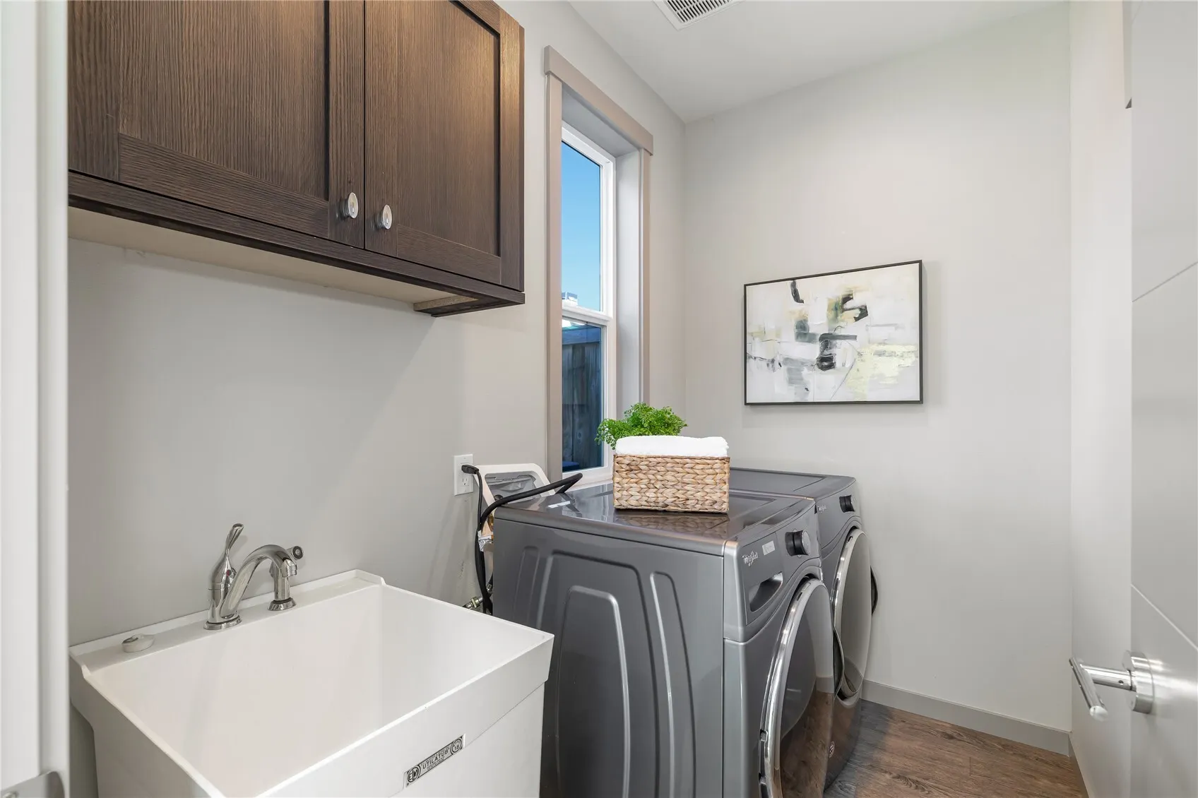 14111 74th Court NE #1, Kirkland, WA 98034