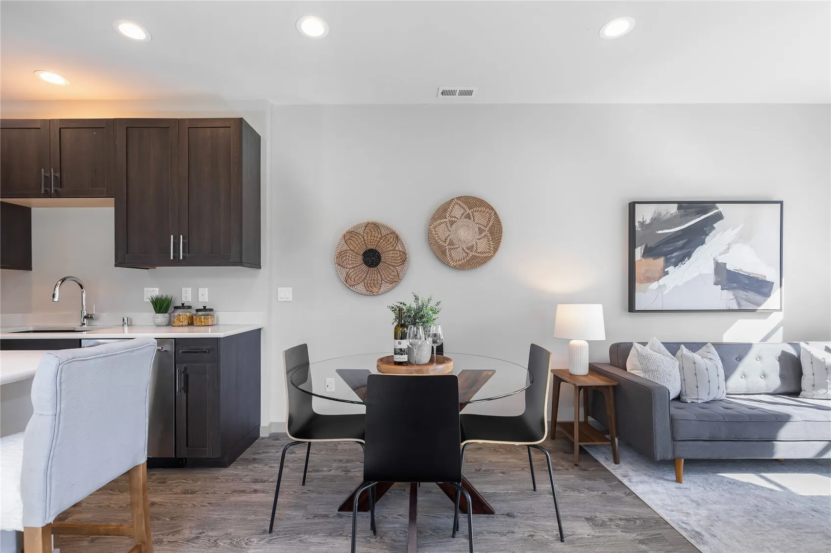 14111 74th Court NE #1, Kirkland, WA 98034