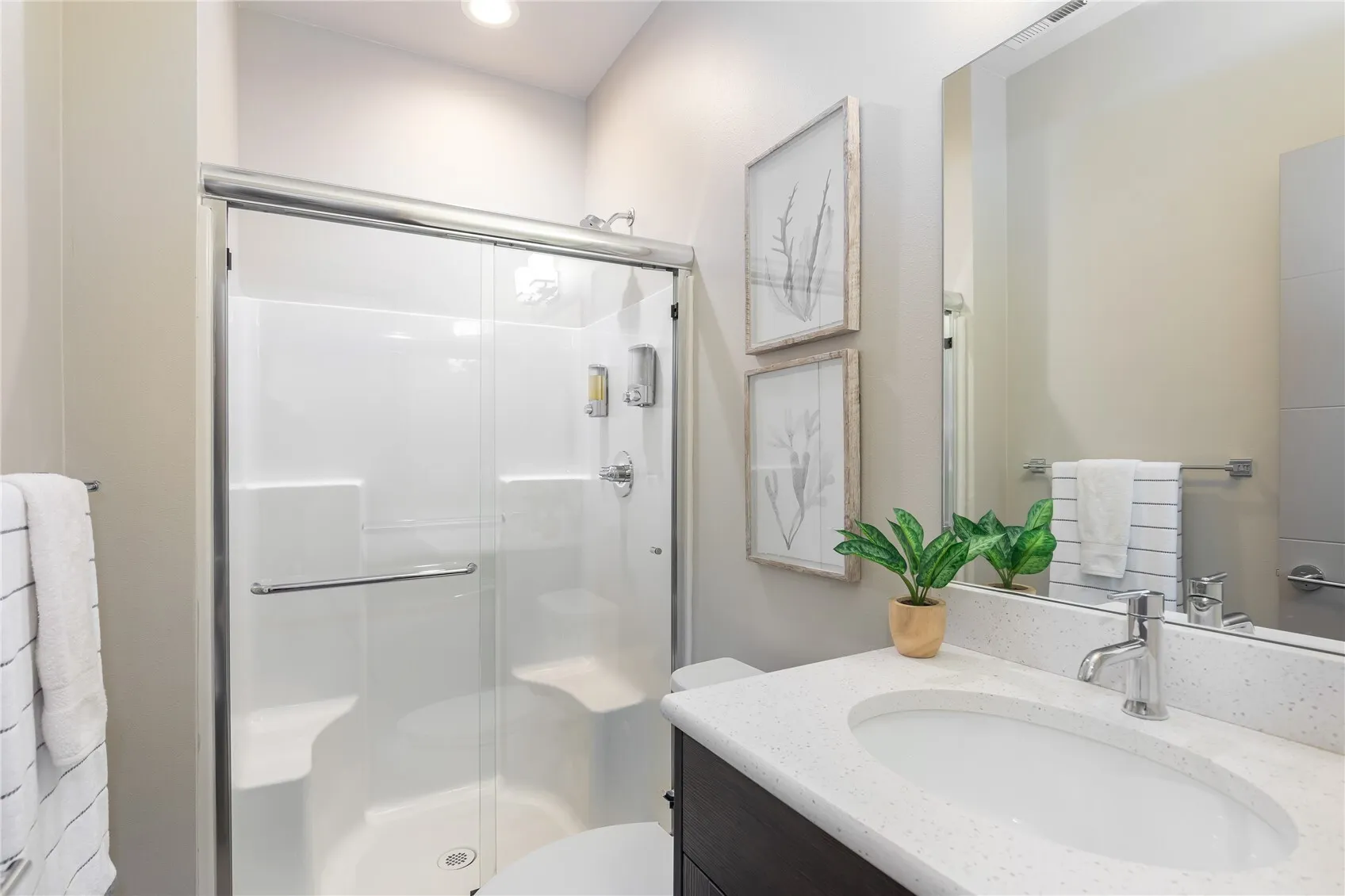 14111 74th Court NE #1, Kirkland, WA 98034