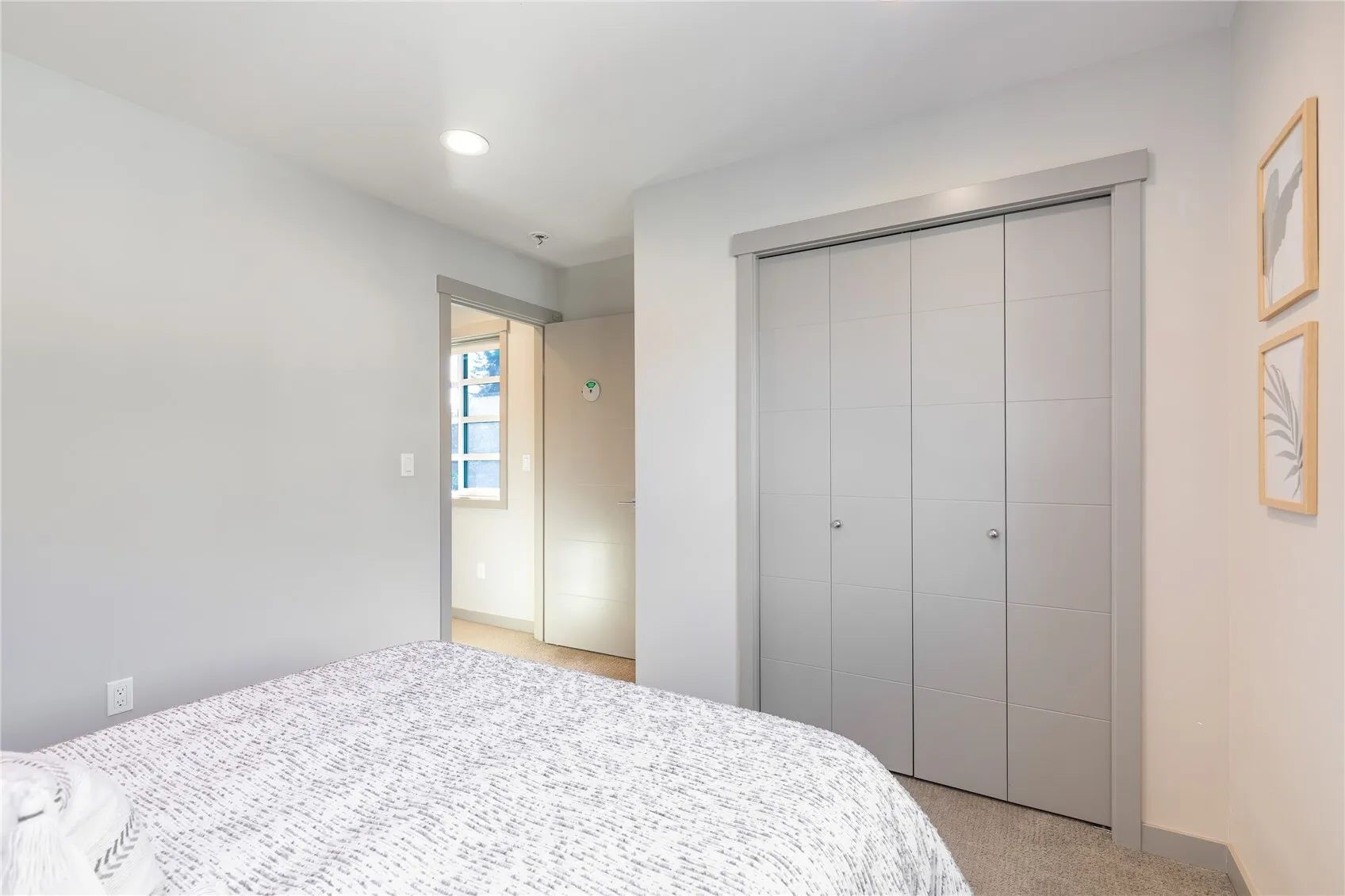 14111 74th Court NE #1, Kirkland, WA 98034