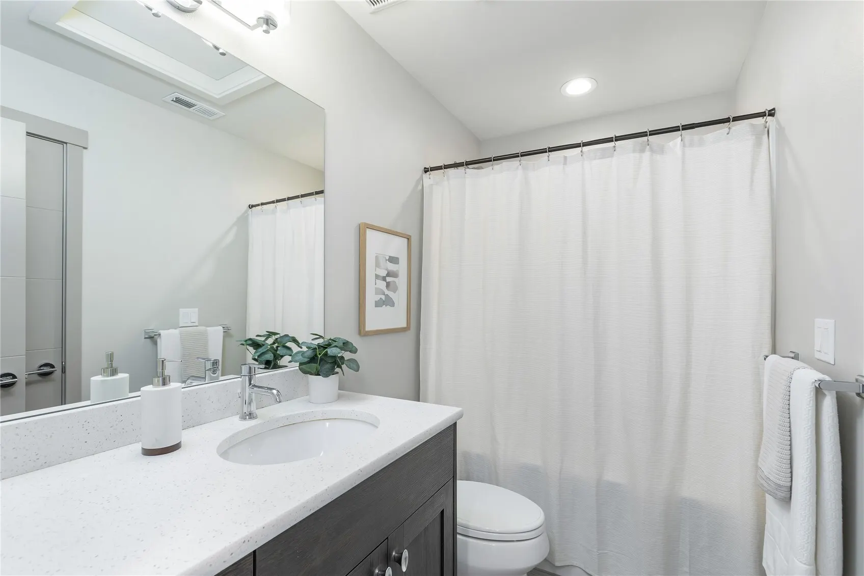 14111 74th Court NE #1, Kirkland, WA 98034