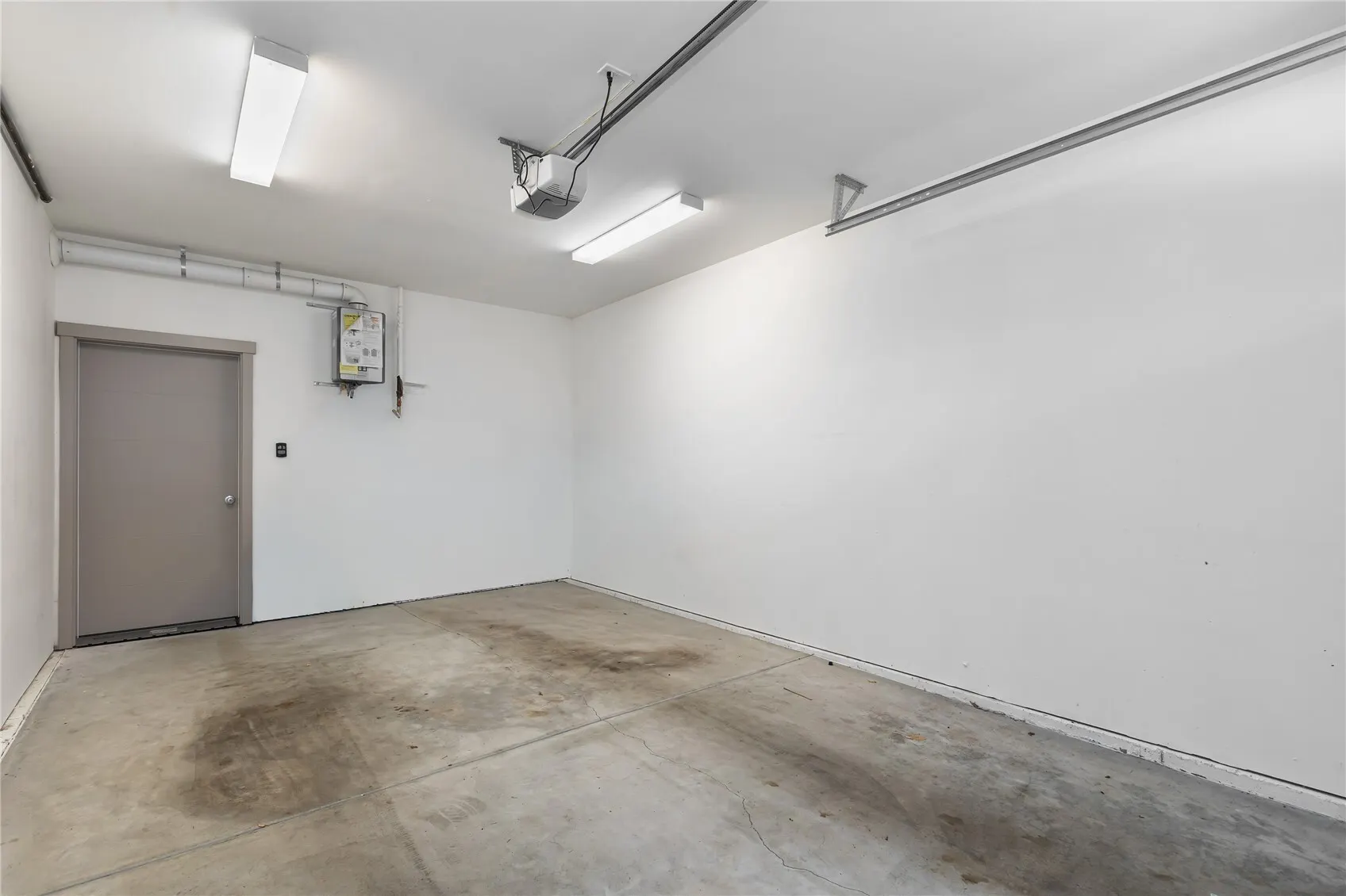 14111 74th Court NE #1, Kirkland, WA 98034