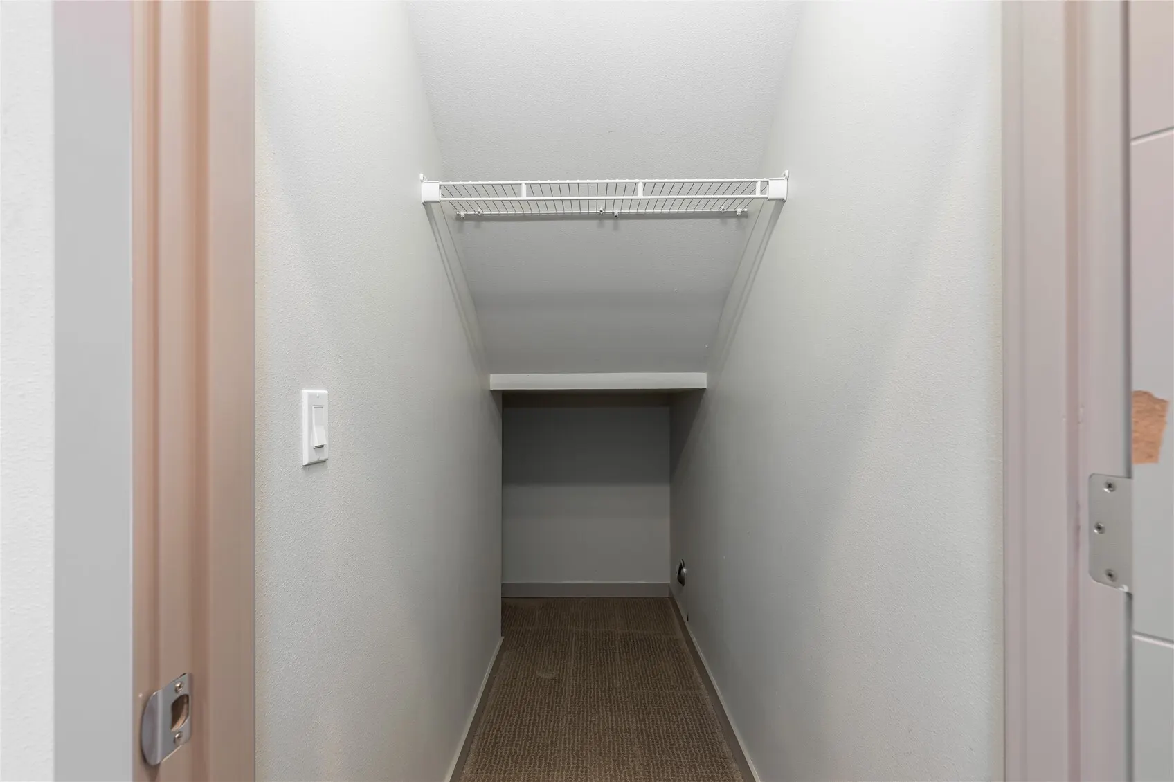 14111 74th Court NE #1, Kirkland, WA 98034