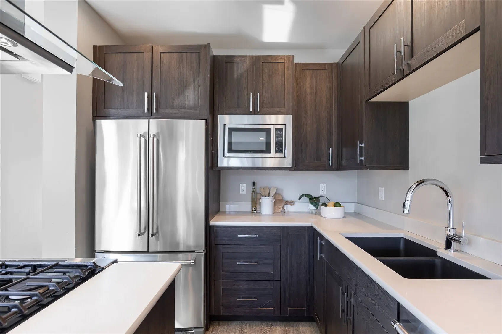 14111 74th Court NE #1, Kirkland, WA 98034