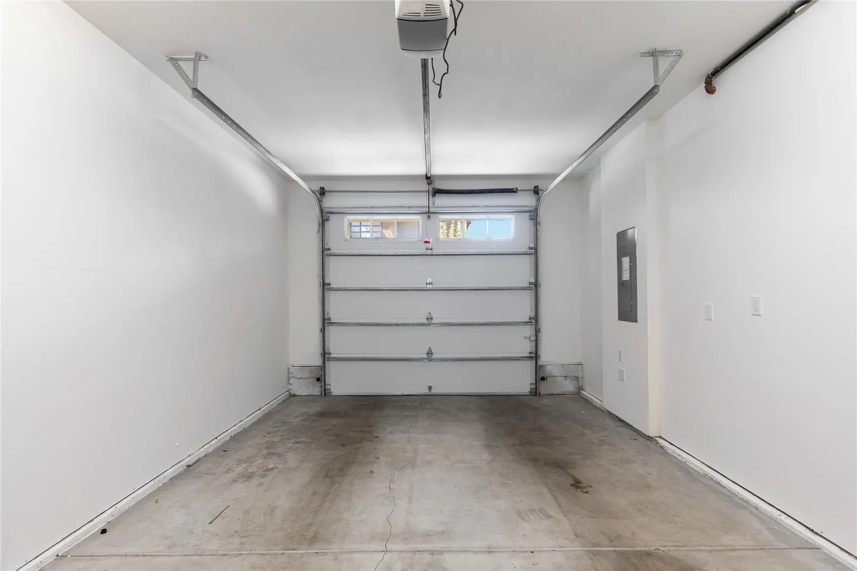 14111 74th Court NE #1, Kirkland, WA 98034