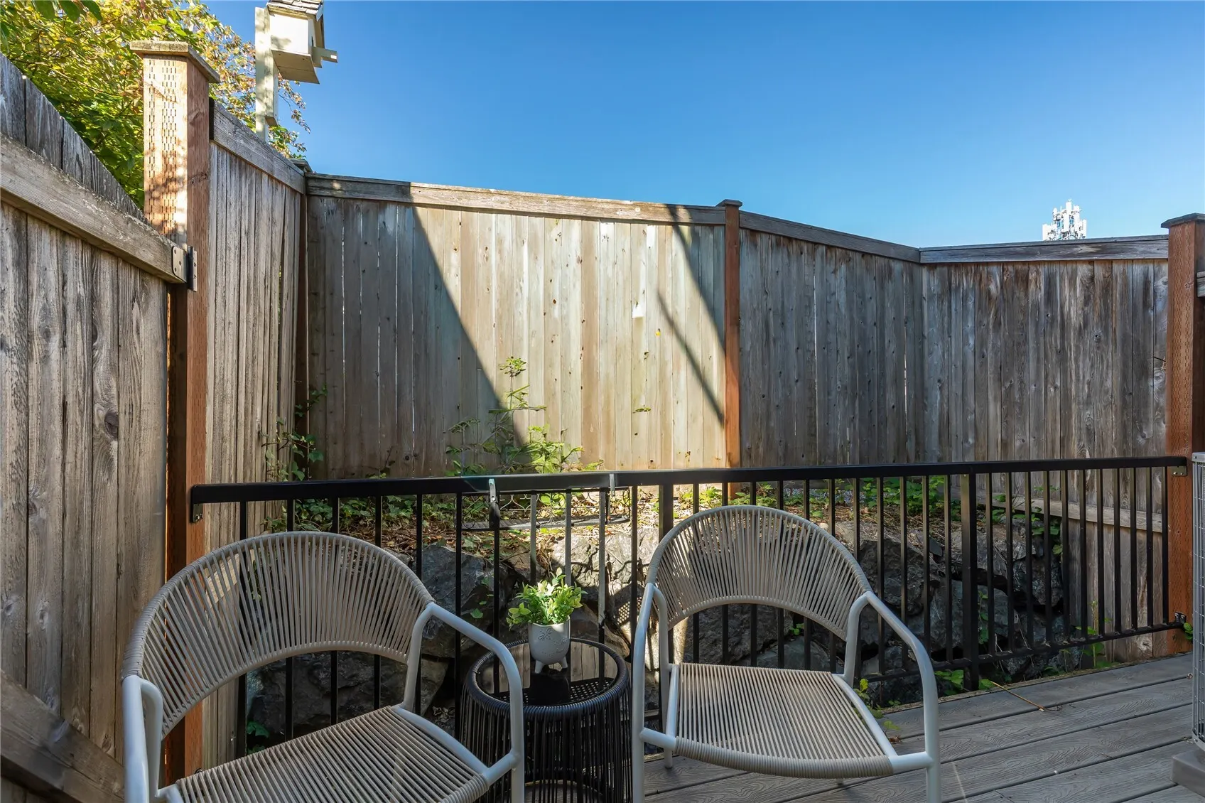 14111 74th Court NE #1, Kirkland, WA 98034