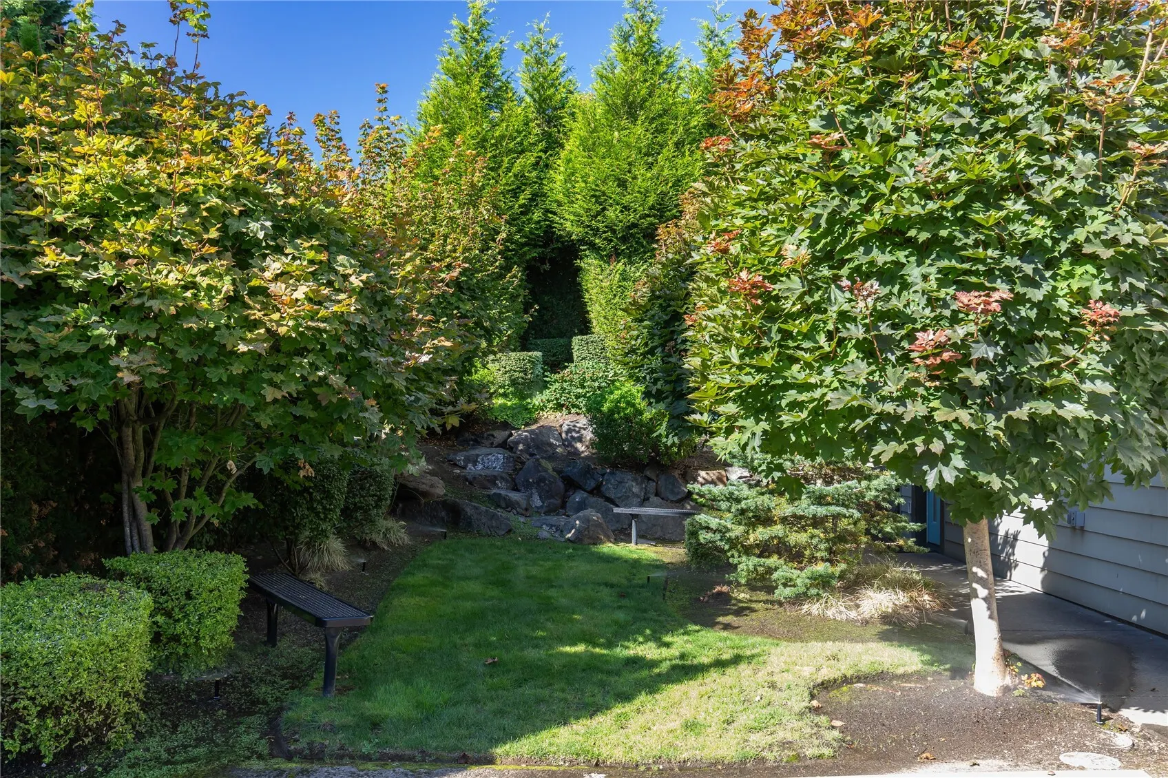 14111 74th Court NE #1, Kirkland, WA 98034