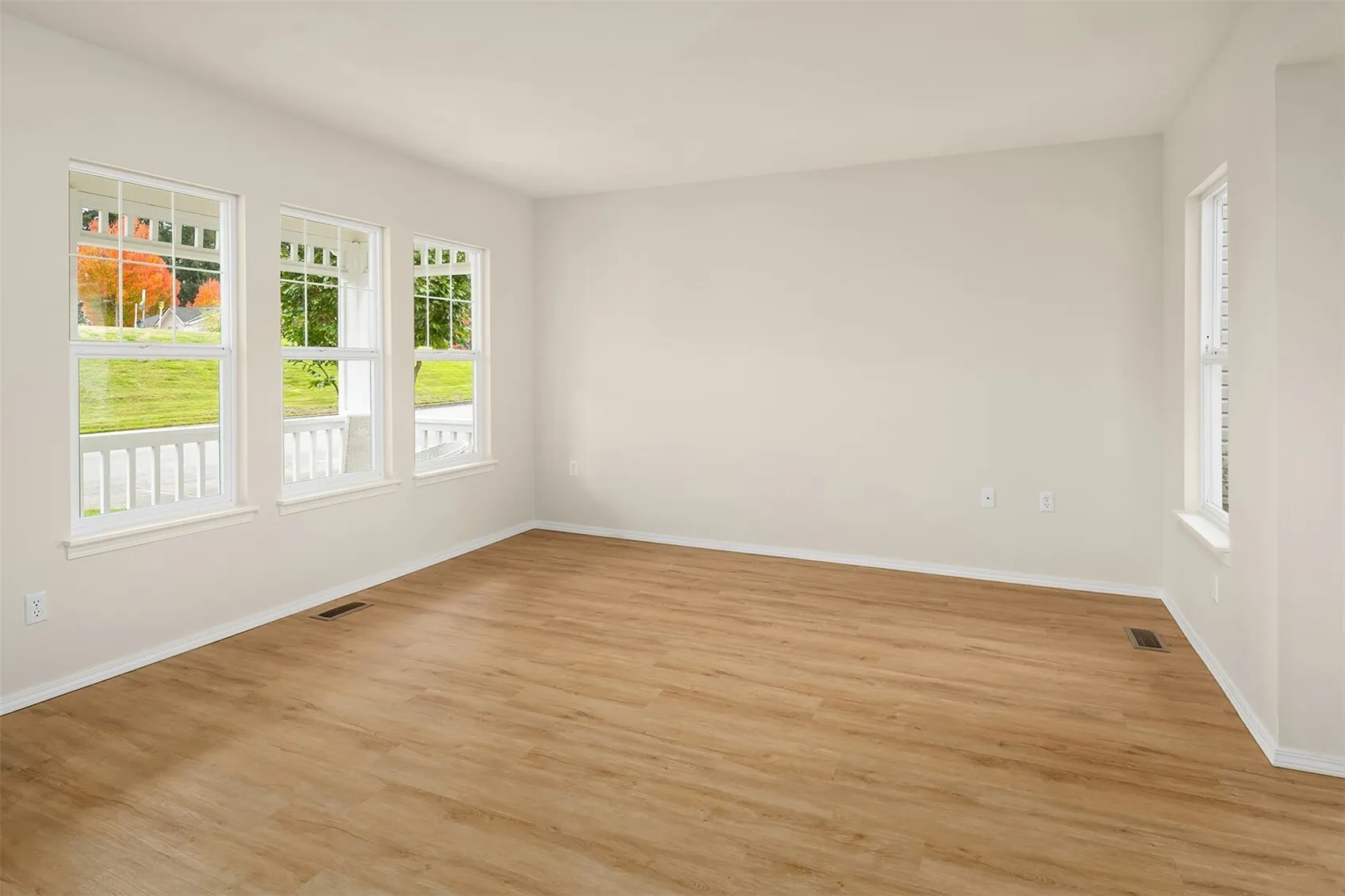 523 Redmond Place NE, Renton, WA 98056-3988