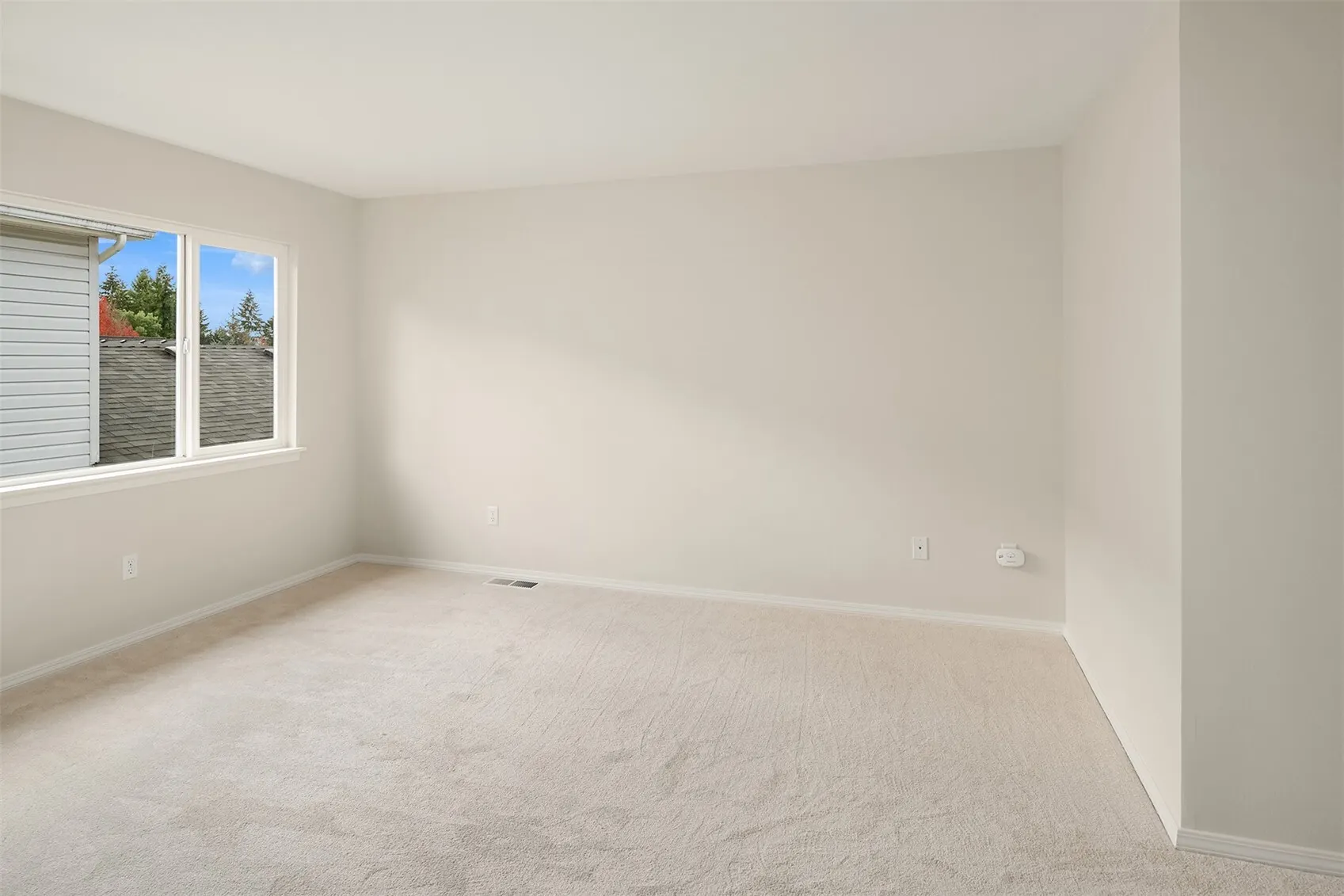 523 Redmond Place NE, Renton, WA 98056-3988