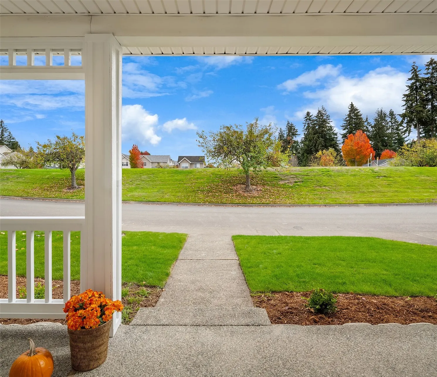 523 Redmond Place NE, Renton, WA 98056-3988