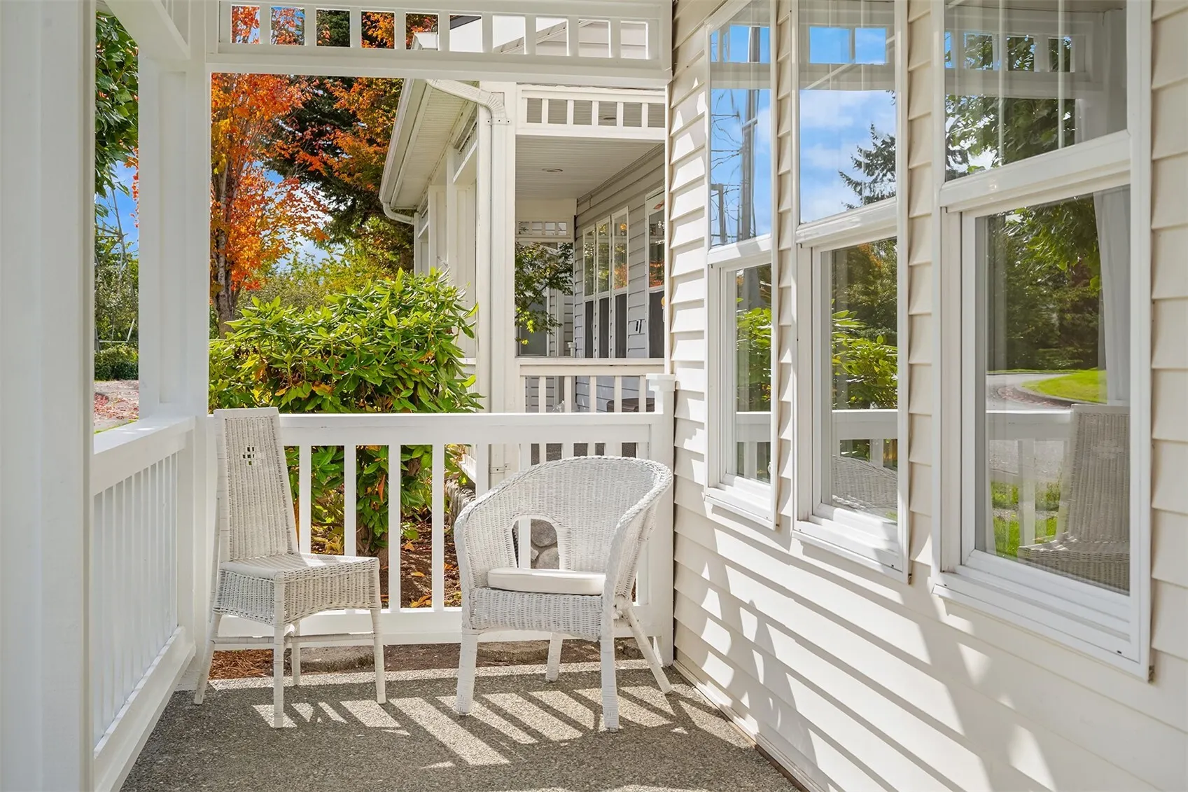 523 Redmond Place NE, Renton, WA 98056-3988