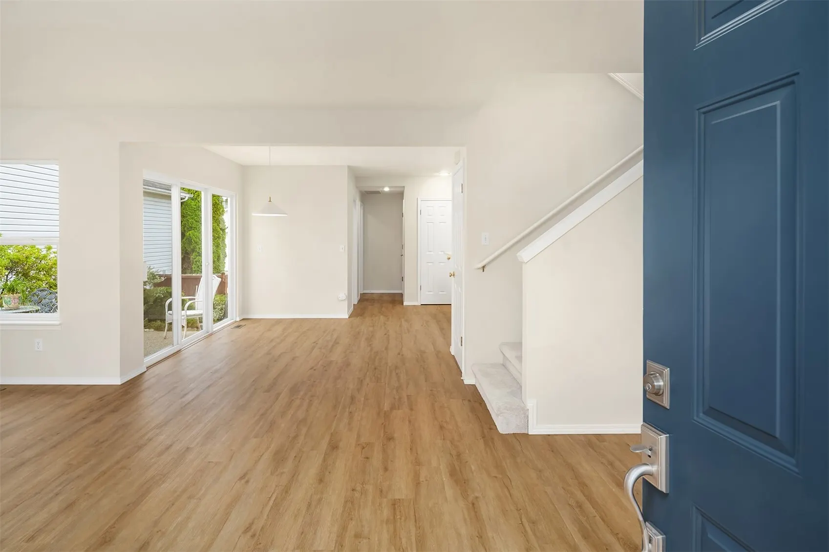 523 Redmond Place NE, Renton, WA 98056-3988