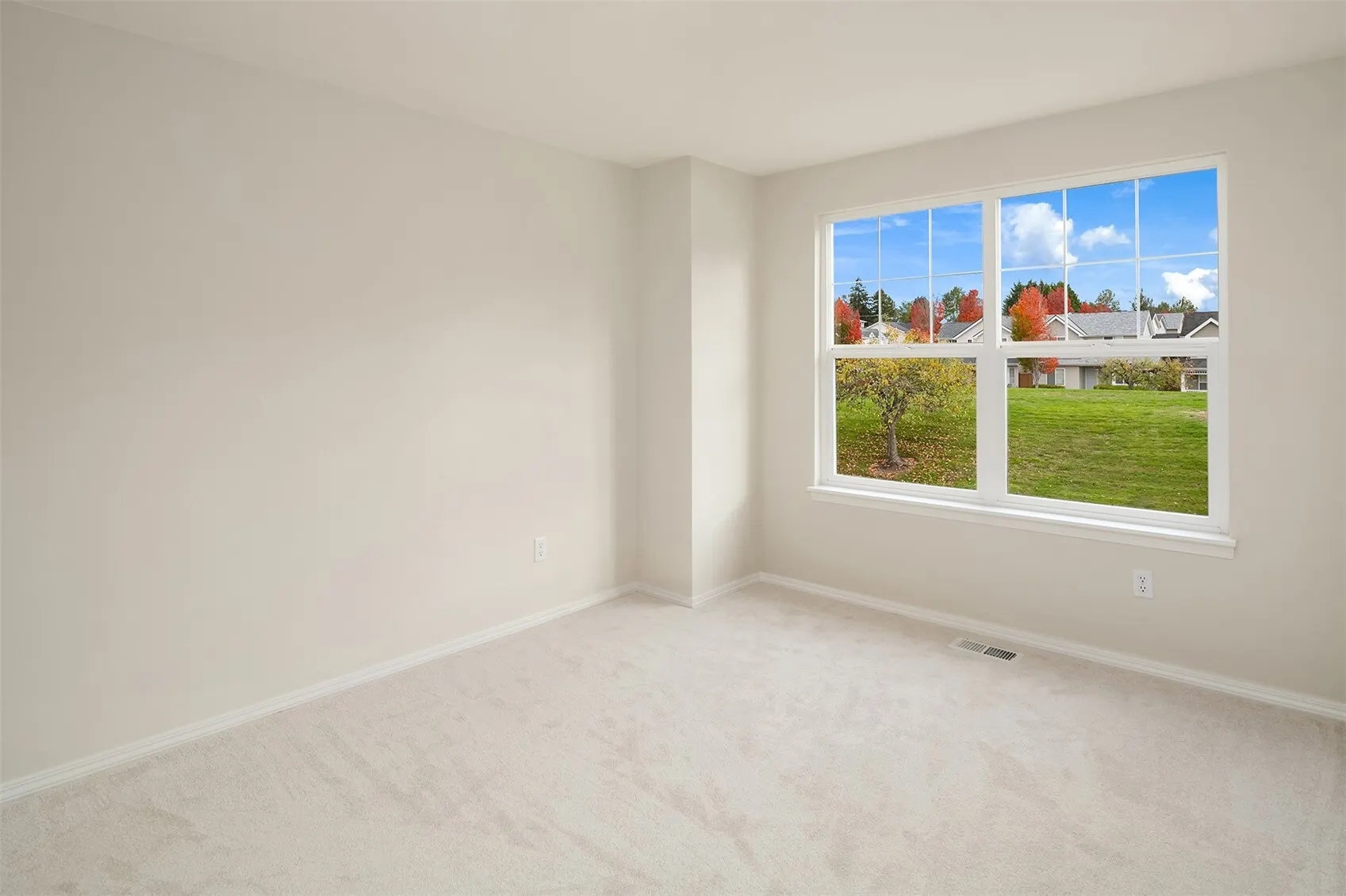 523 Redmond Place NE, Renton, WA 98056-3988